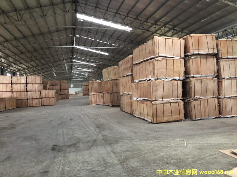  ��Ԕ��(x��)��B