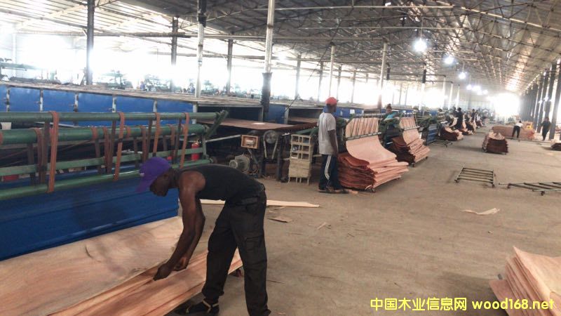  ��Ԕ��(x��)��B