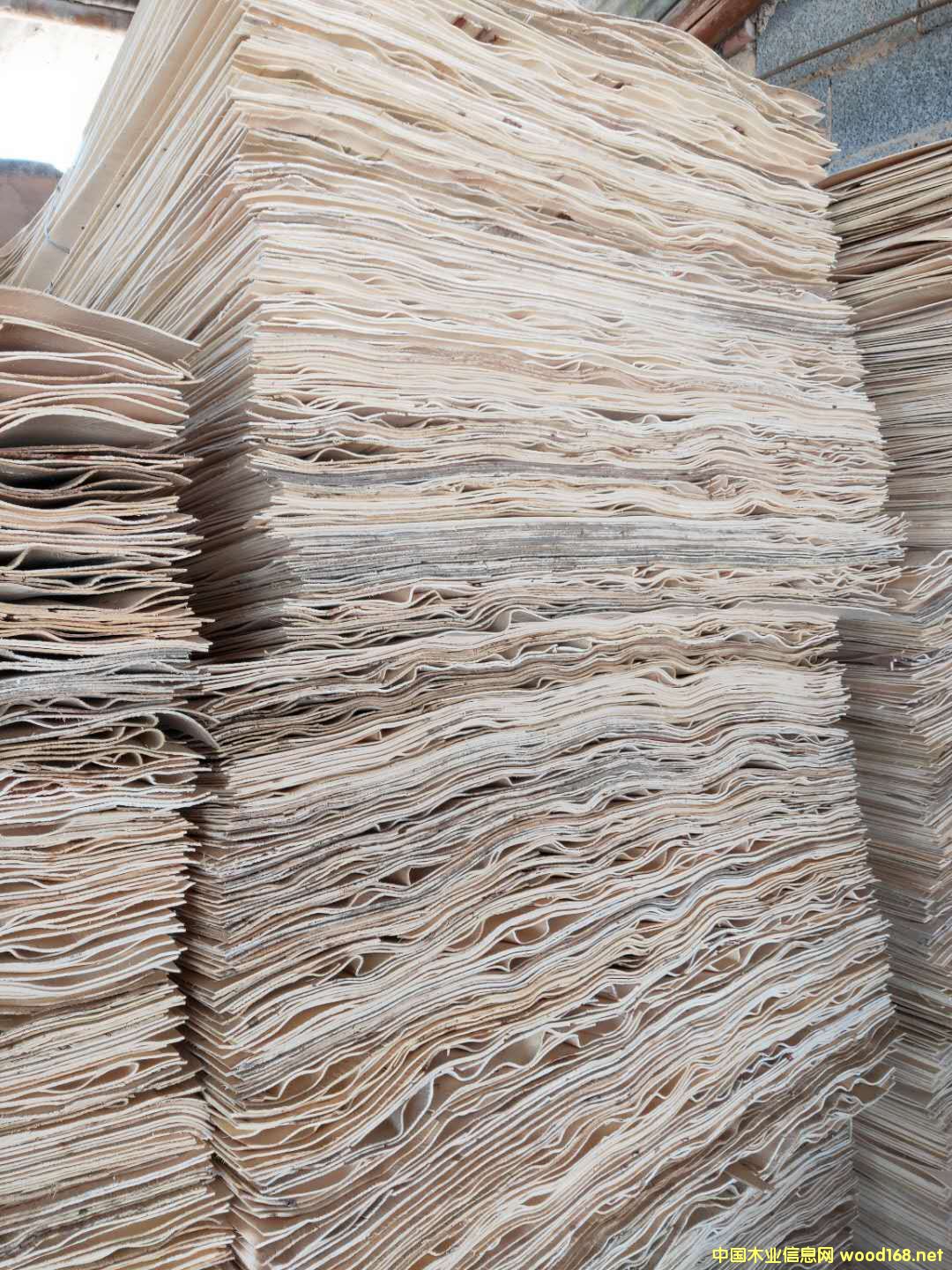  ��Ԕ��(x��)��B