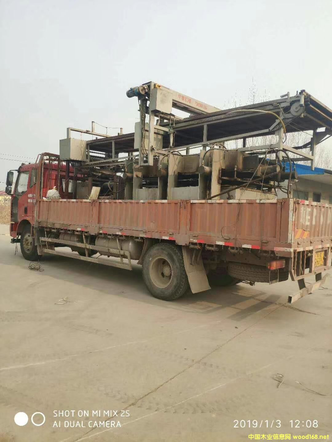 3��2��Ԕ����B