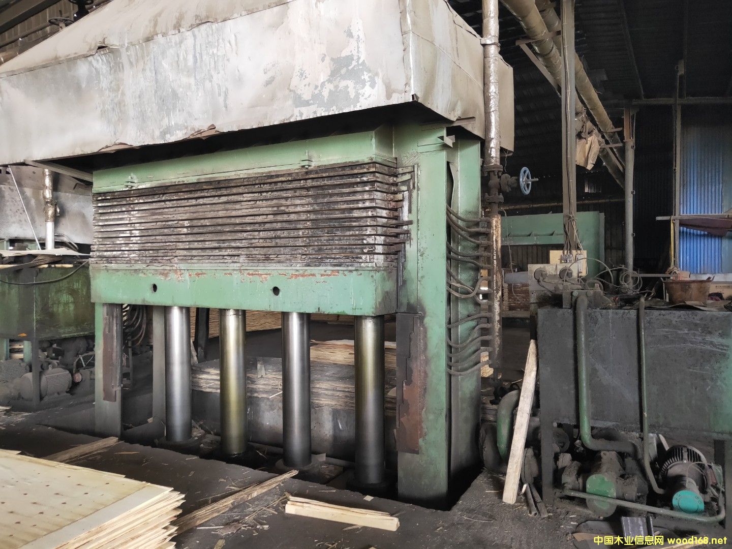 ���׶���13��12��Ԕ����B