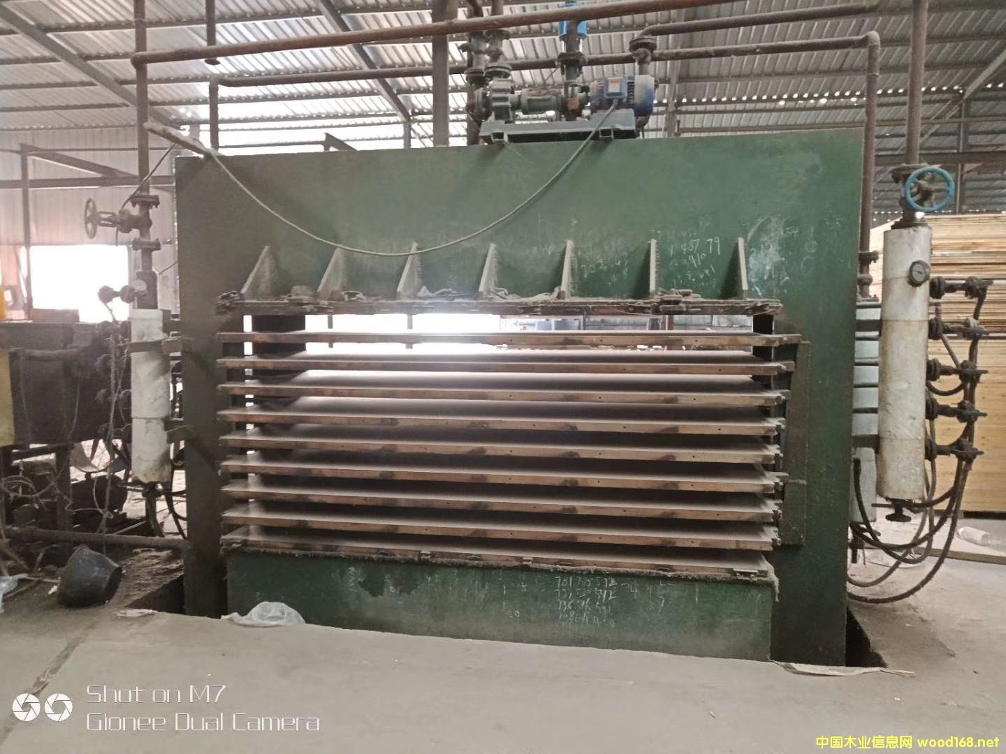 ʮ���ŵ�Ԕ����B