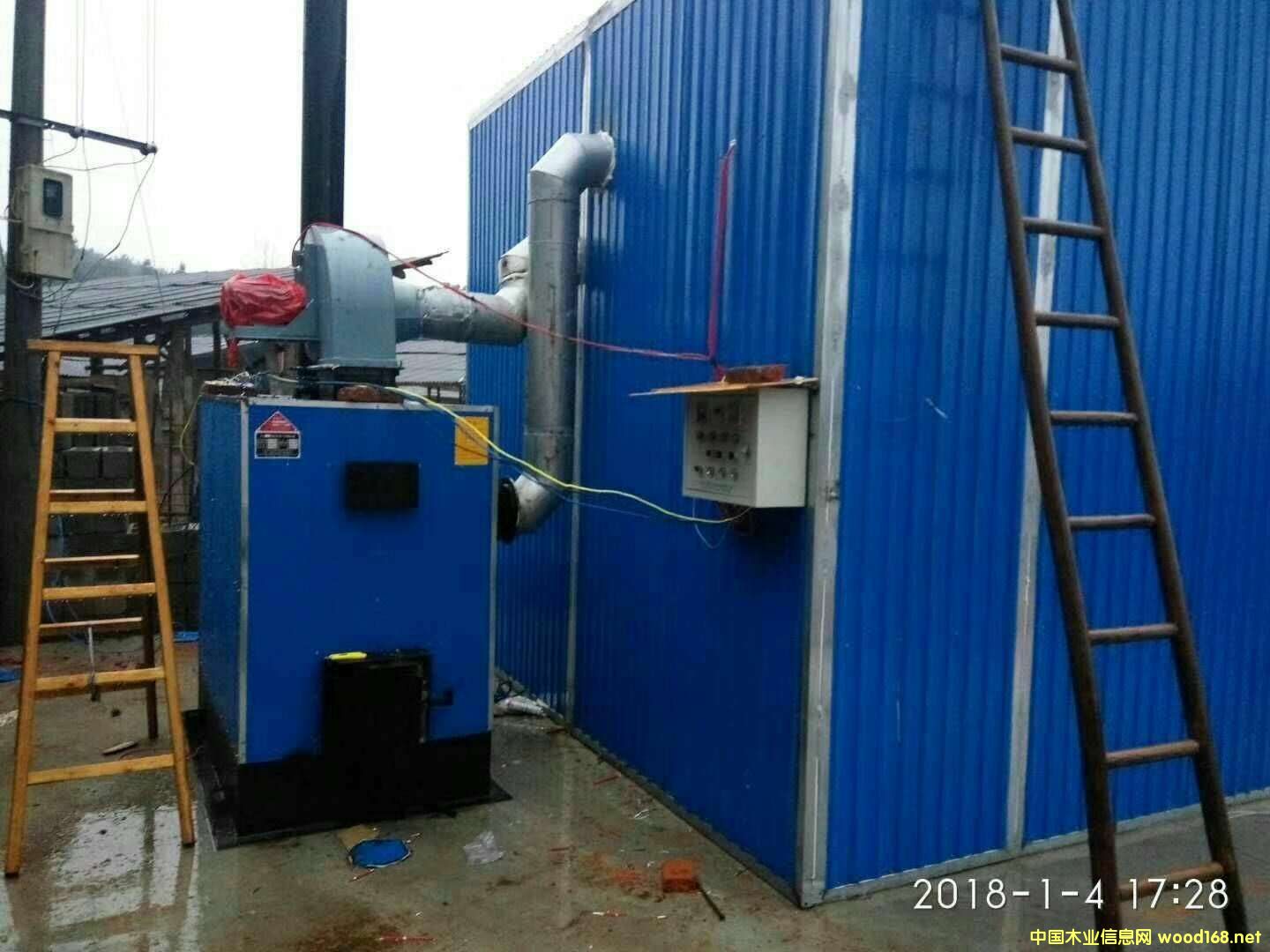 �����O��