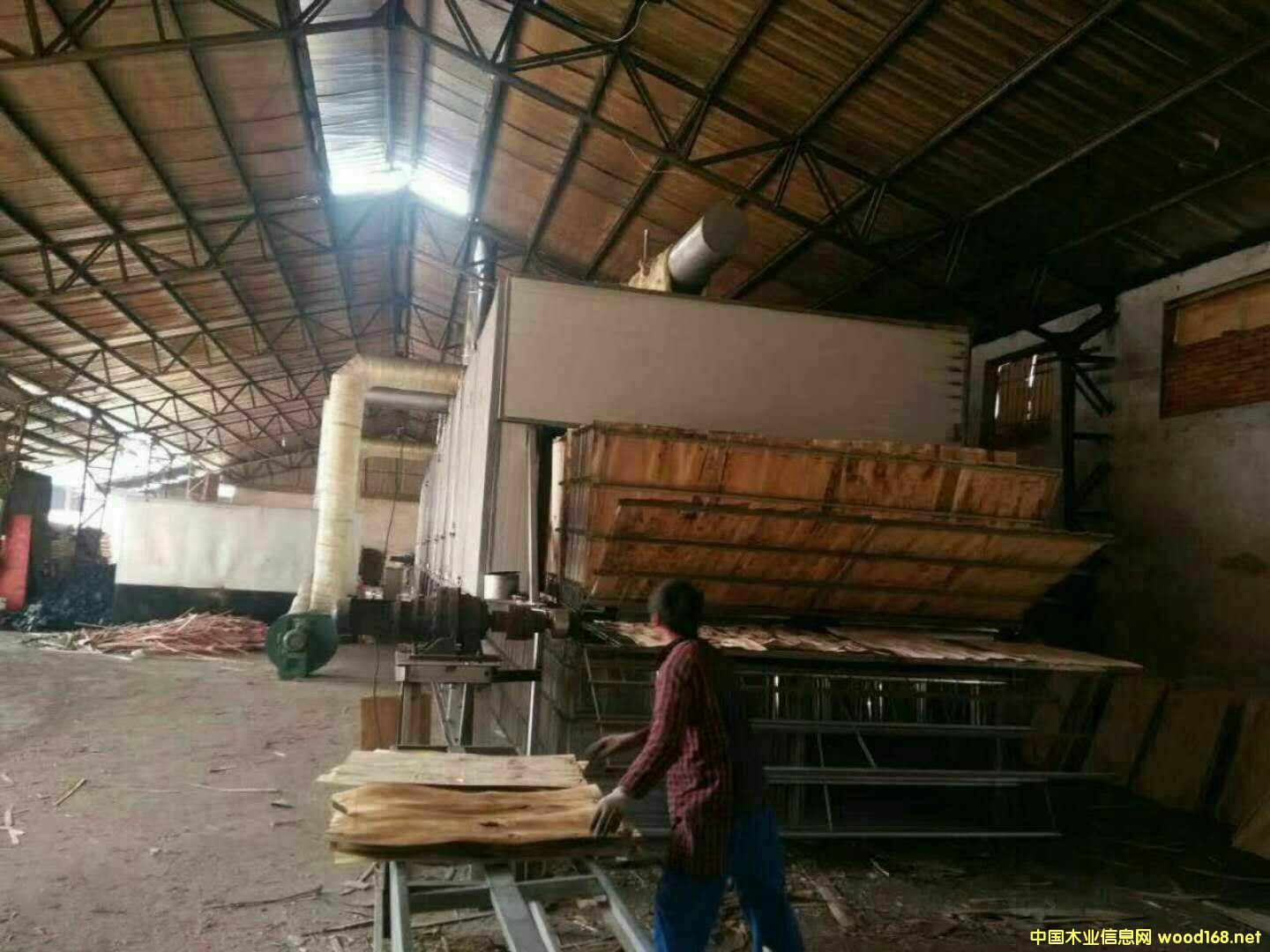 �����O��