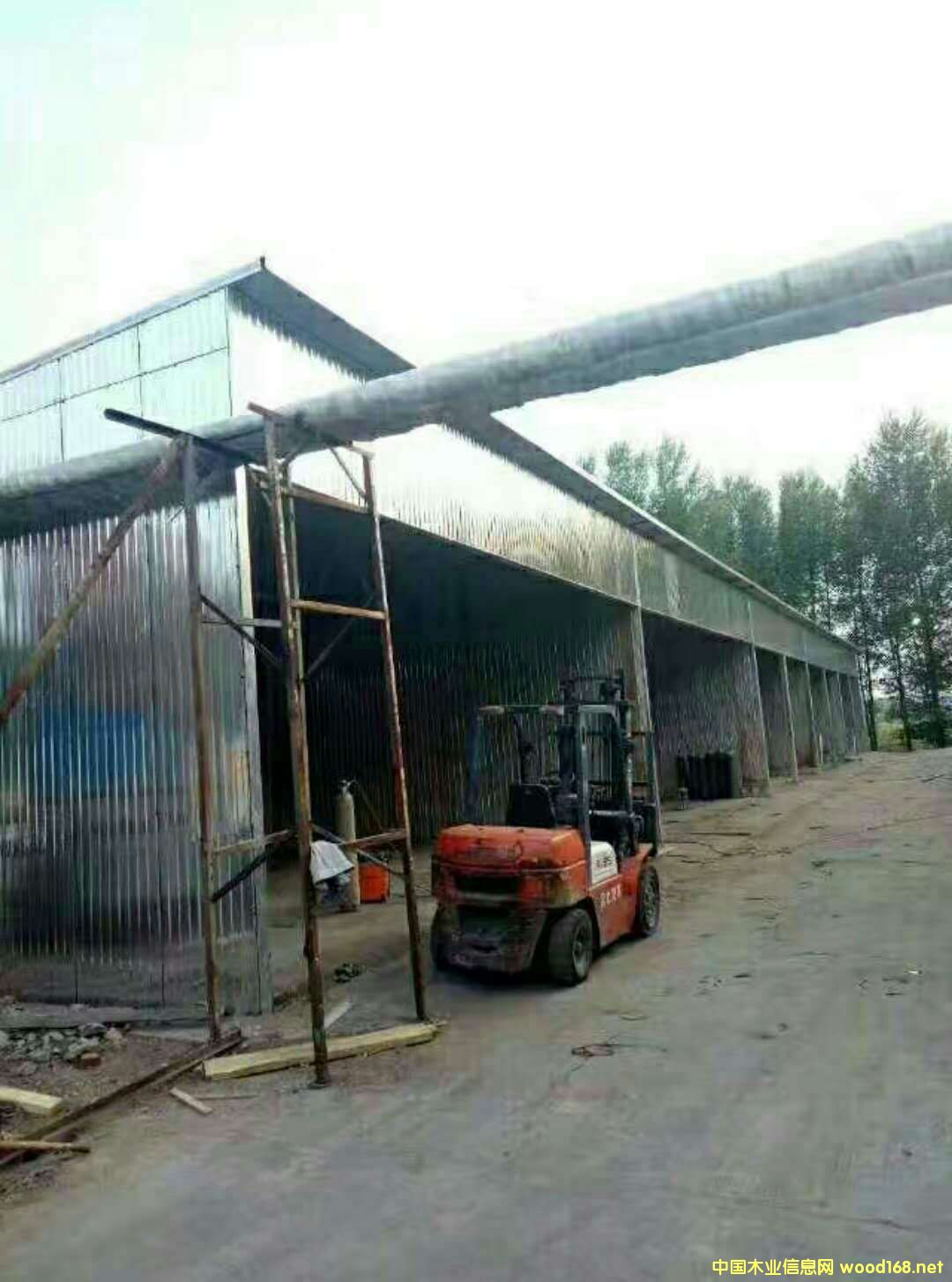 �����O(sh��)��