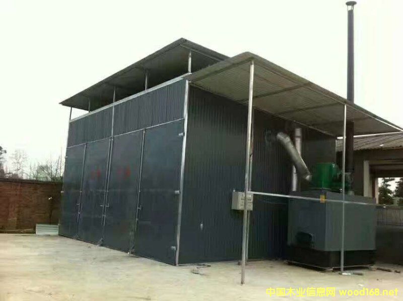 �����O��