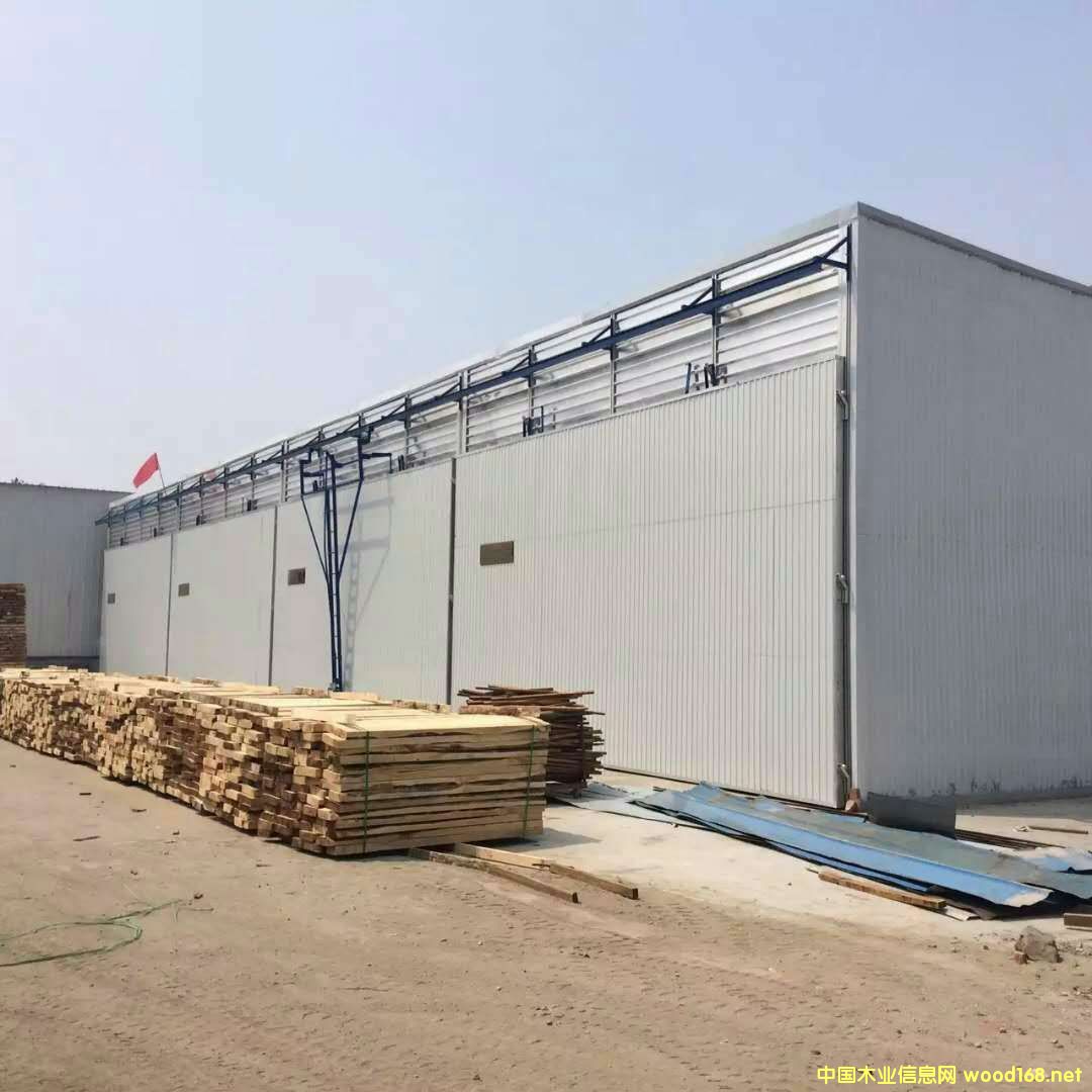 �����O��