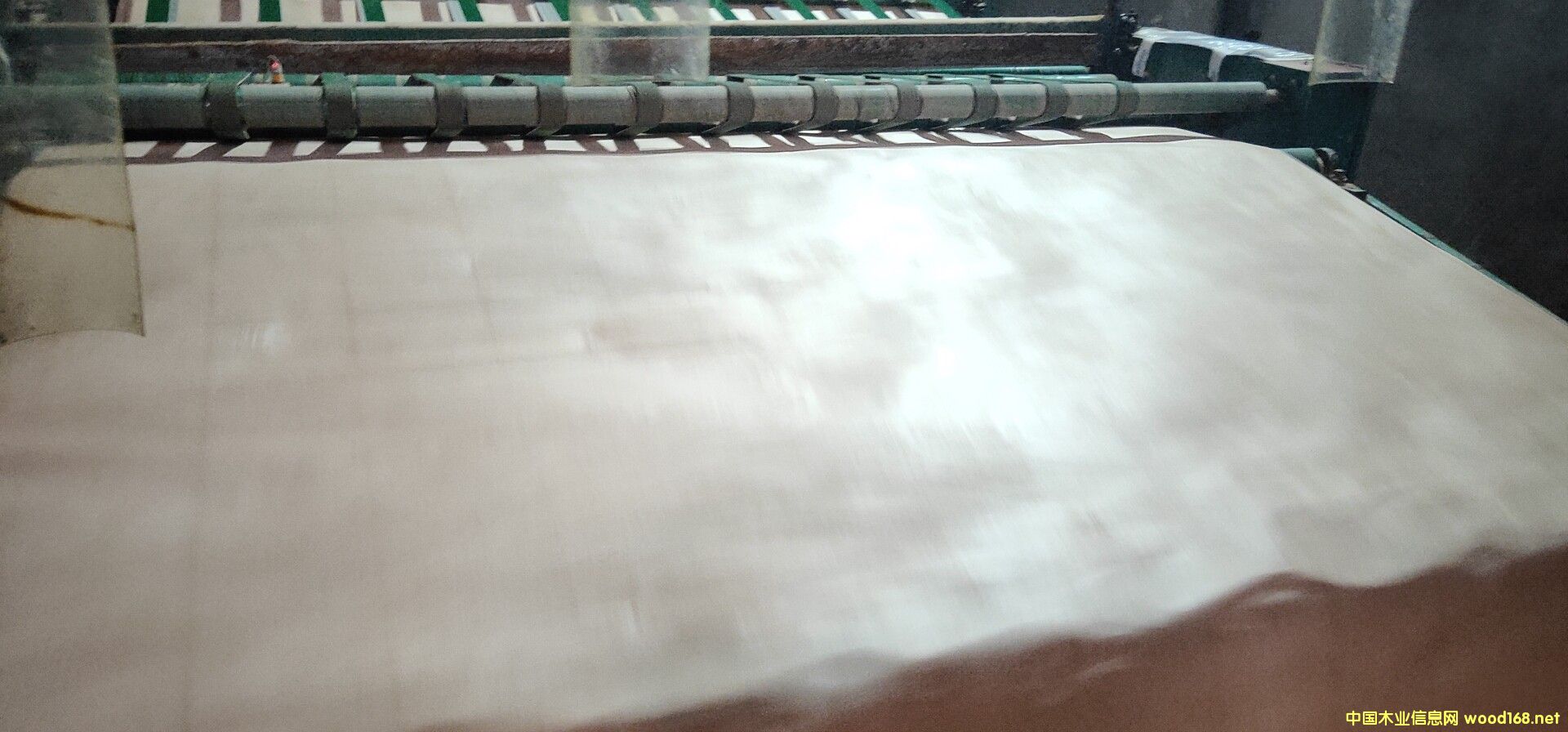 �W�����һ�о