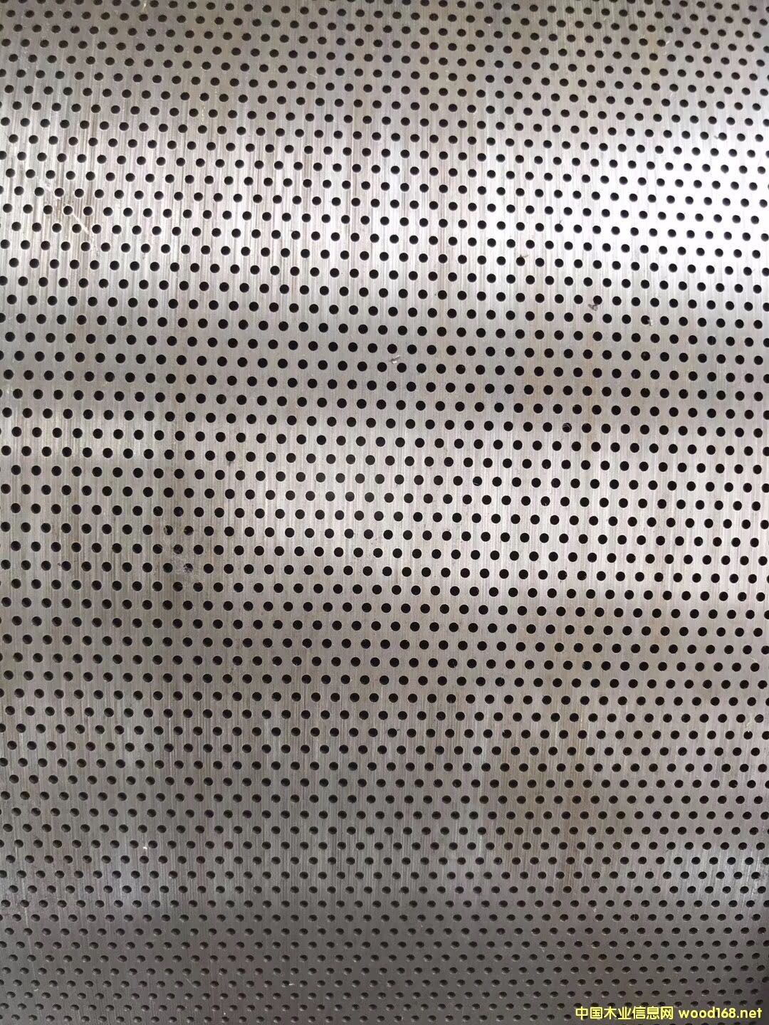 �a(ch��n)Ʒ��Ԕ��(x��)��B