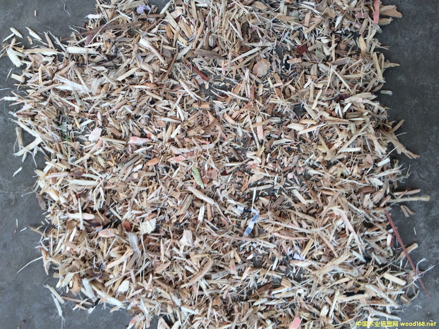 �a(ch��n)Ʒ��Ԕ��(x��)��B