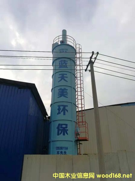 ����ĳľ�I��Ԕ����B