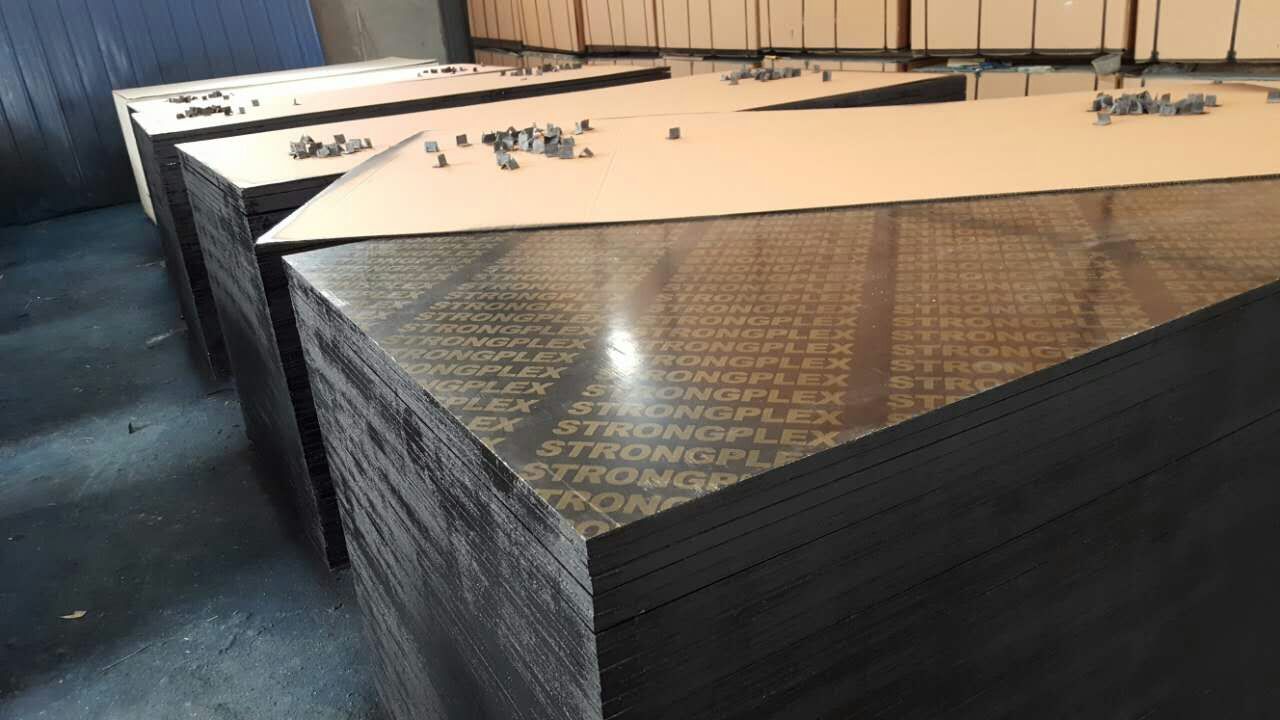 ����ģ���Ԕ����B