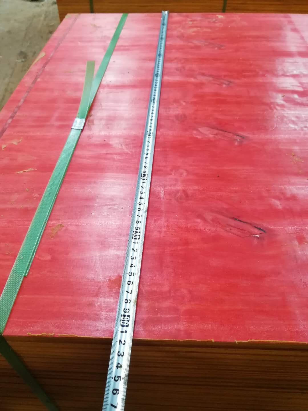 ����ģ���Ԕ����B