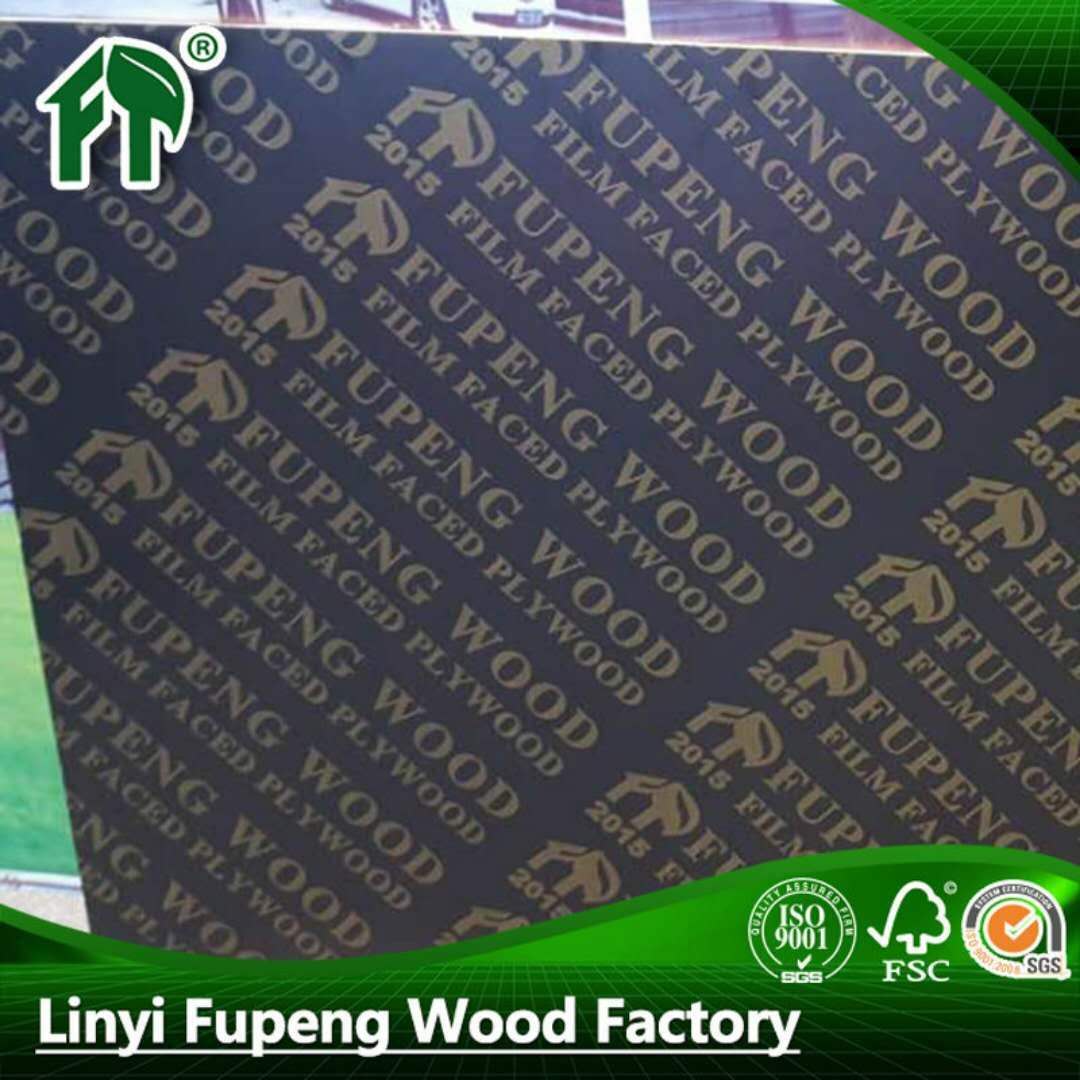 ����ģ���Ԕ����B