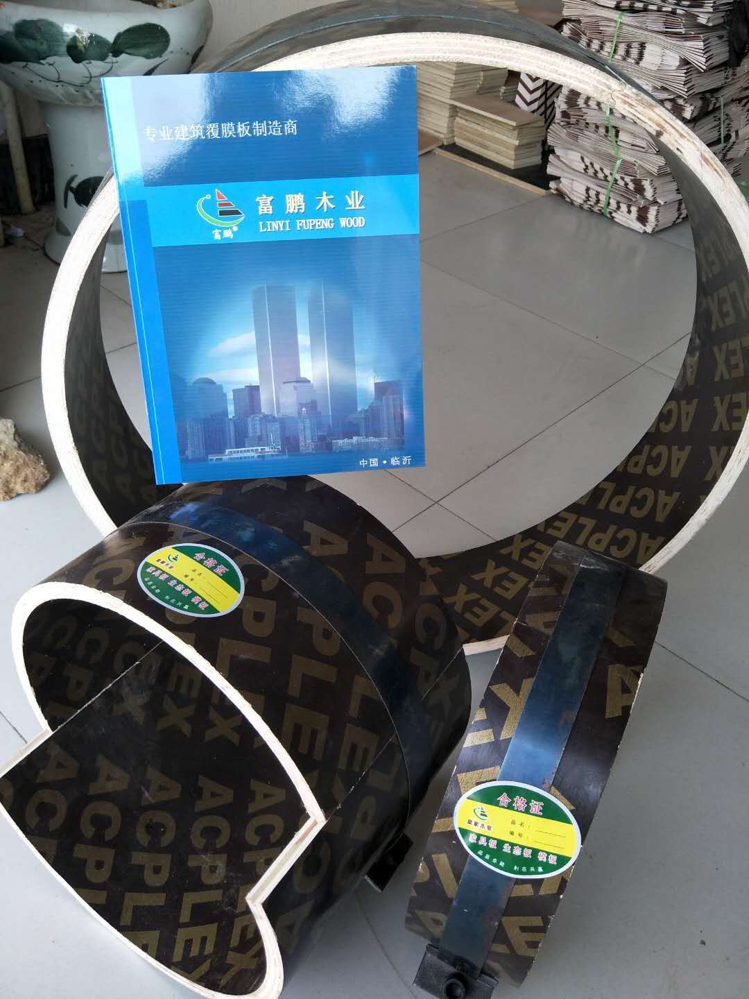 �A��ģ���Ԕ����B