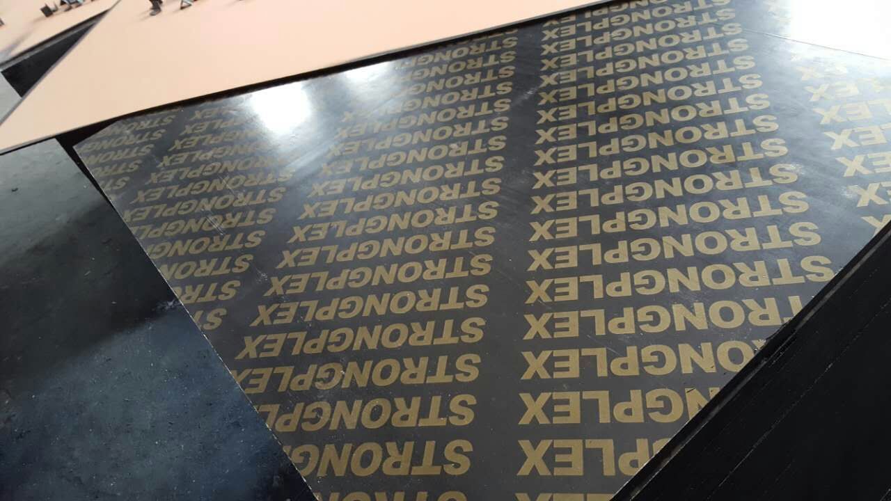 ����ģ���Ԕ����B