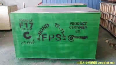 F17���޽���ģ��