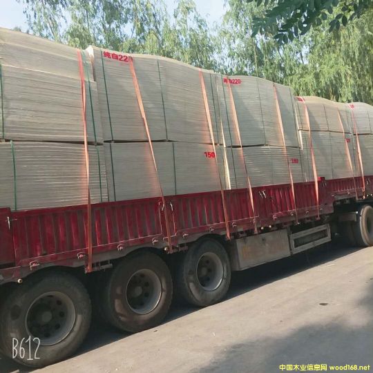 4�嵽15����b��ɳ�l���Ԕ����B