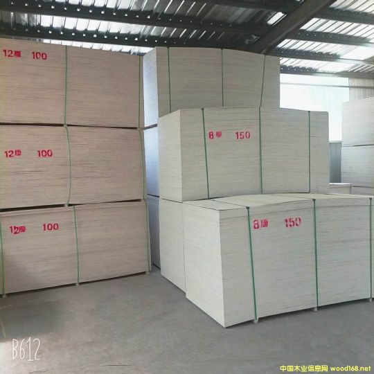 4�嵽15����b��ɳ�l���Ԕ����B