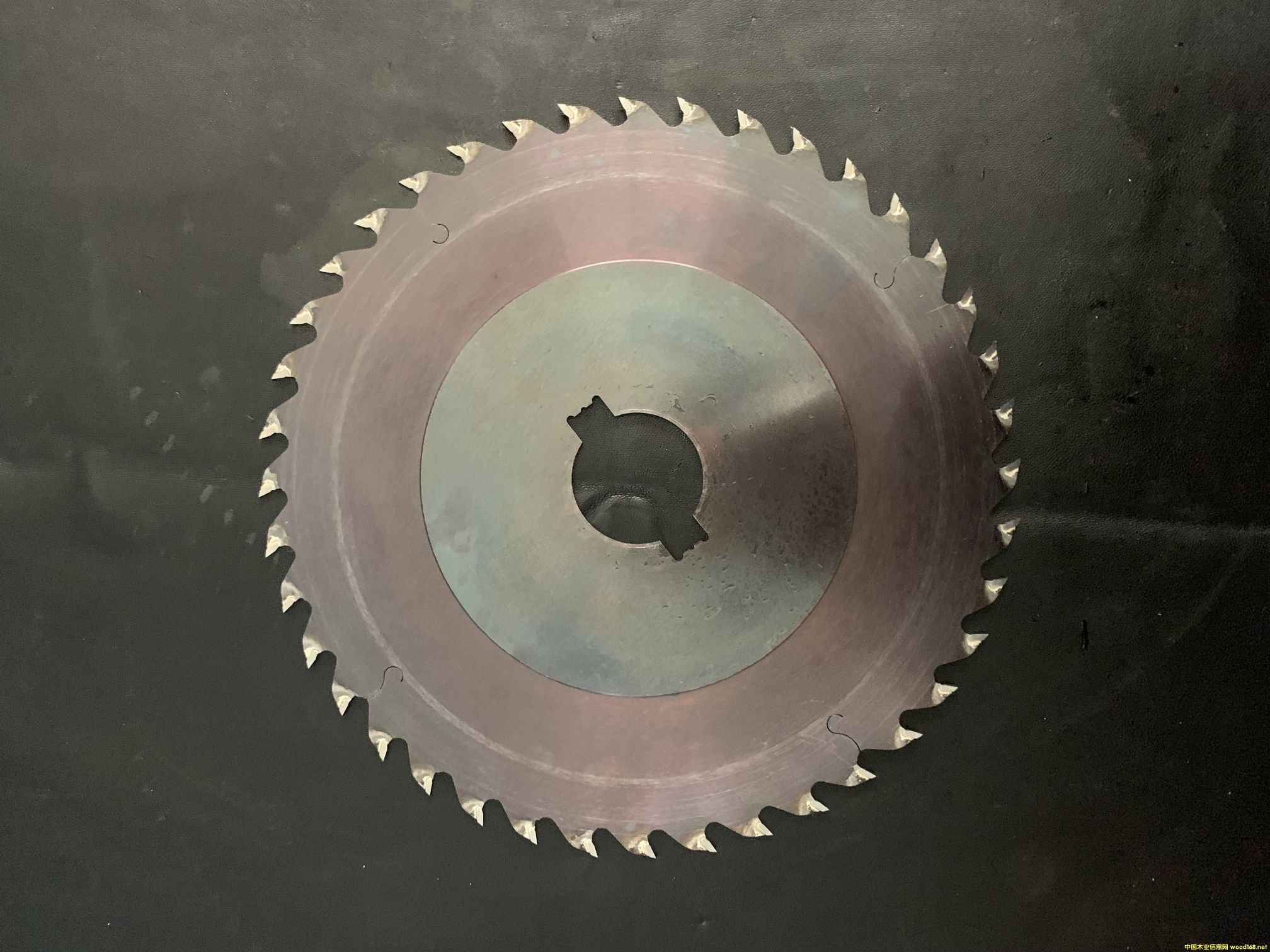 ��Ƭ��Ƭ��Ԕ����B