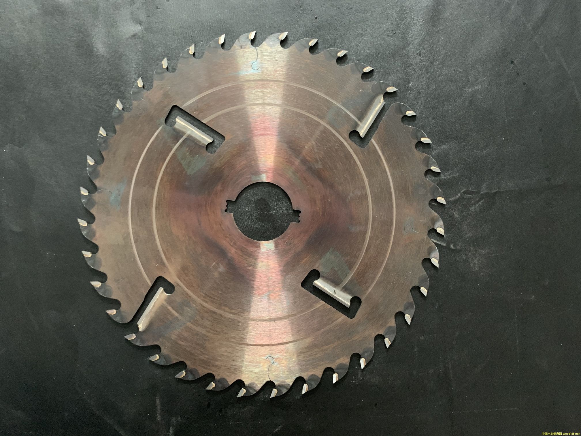 ��Ƭ��Ƭ��Ԕ����B