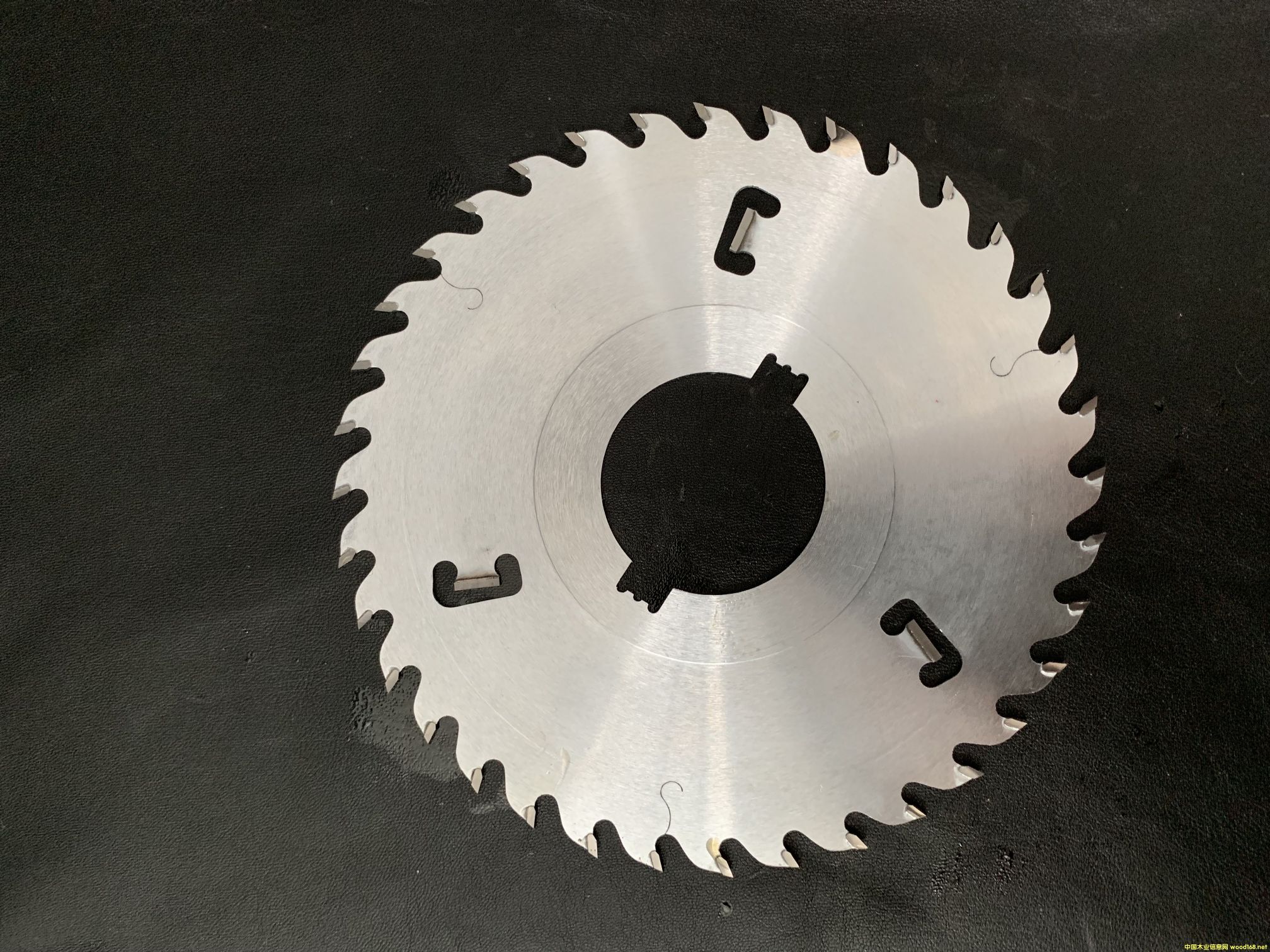 �Ƭ��Ԕ����B