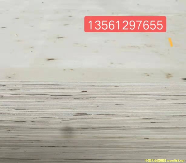 �aƷ��Ԕ����B