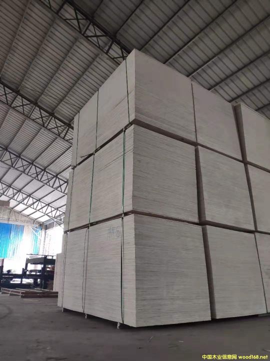  ��Ԕ����B