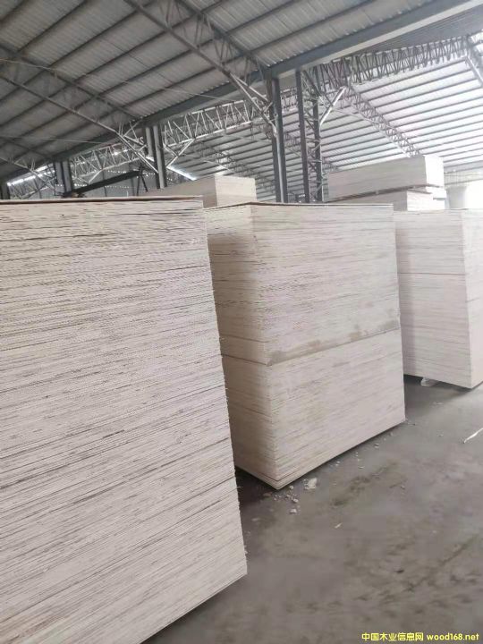  ��Ԕ����B