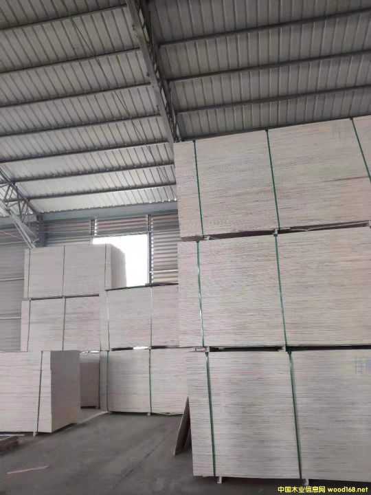  ��Ԕ����B