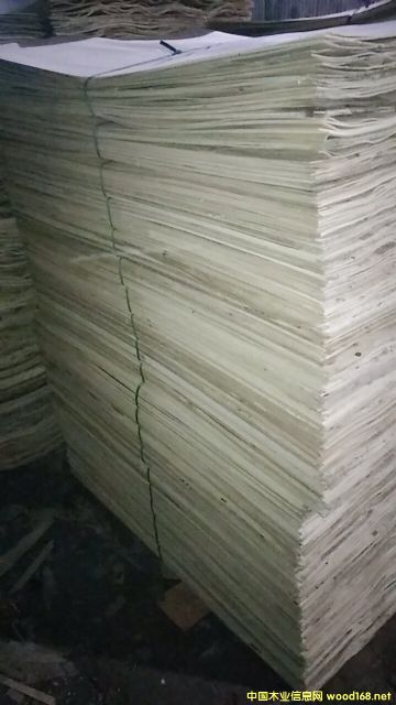    ��ľ��ƴ��Ԕ����B