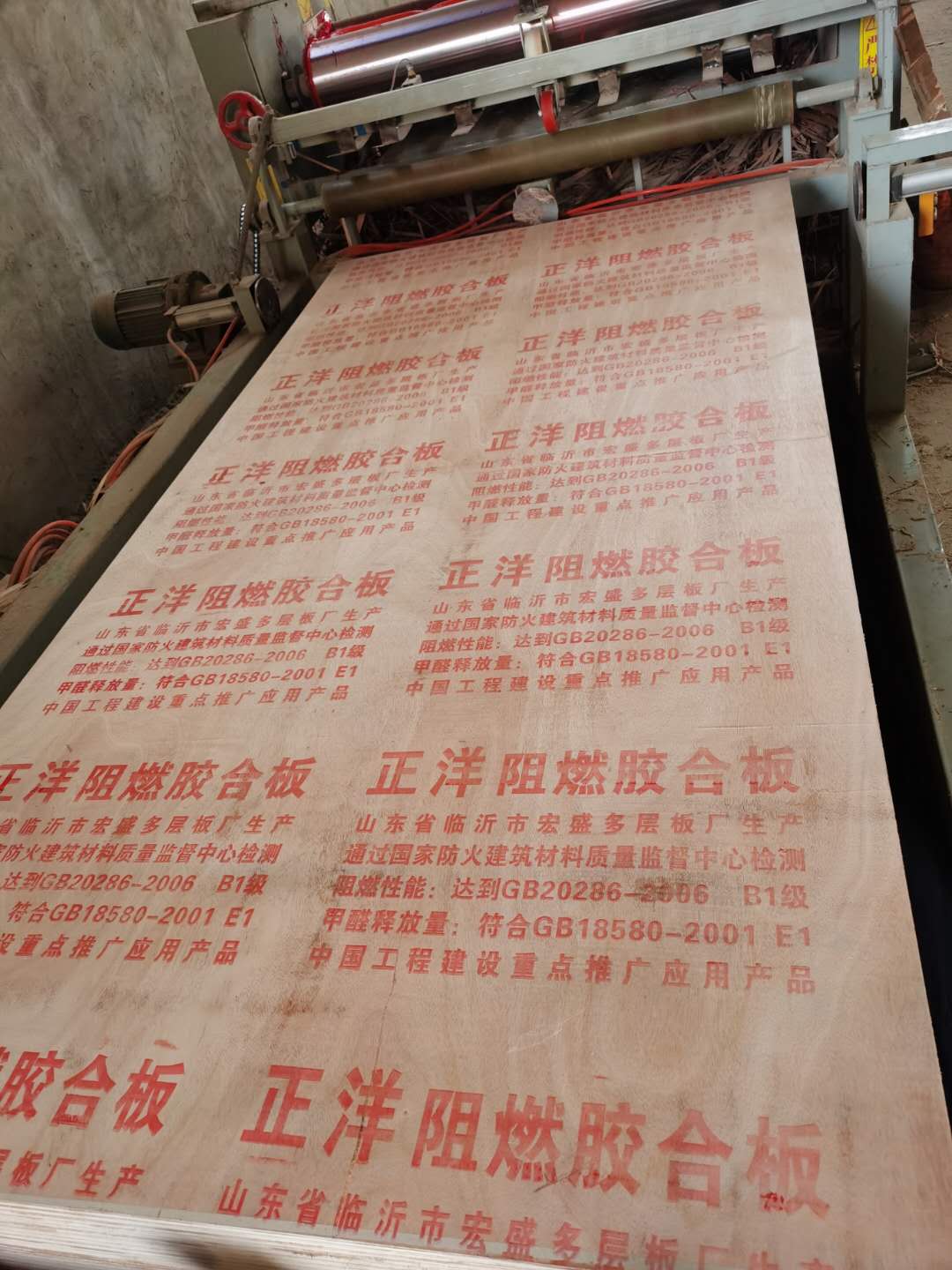 的詳細(xì)介紹