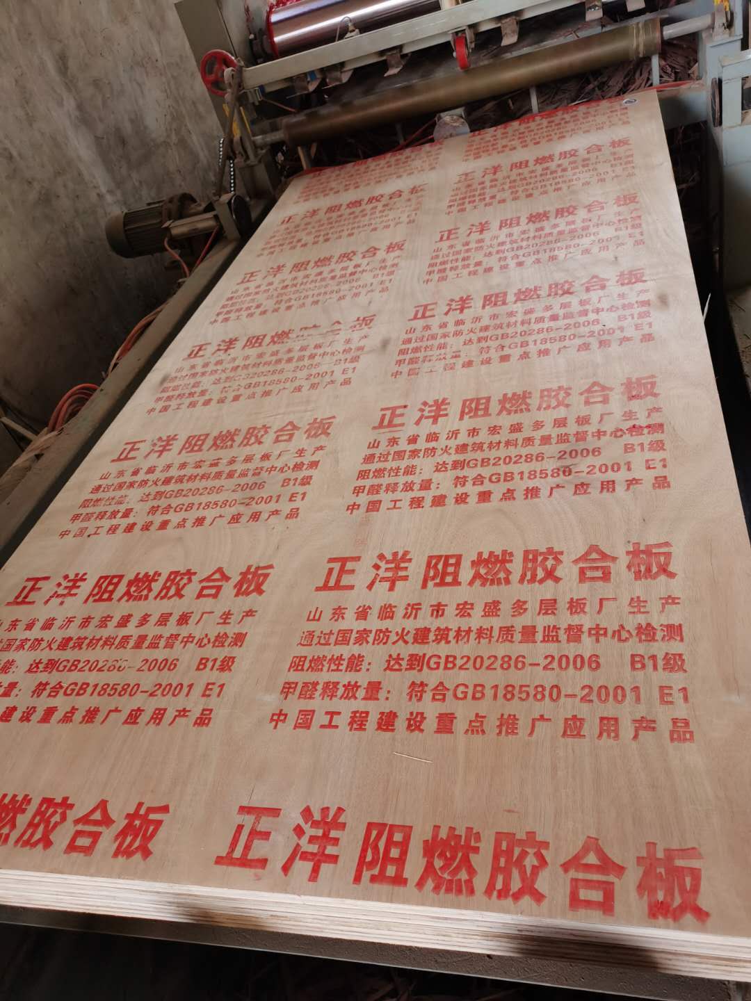 的詳細(xì)介紹