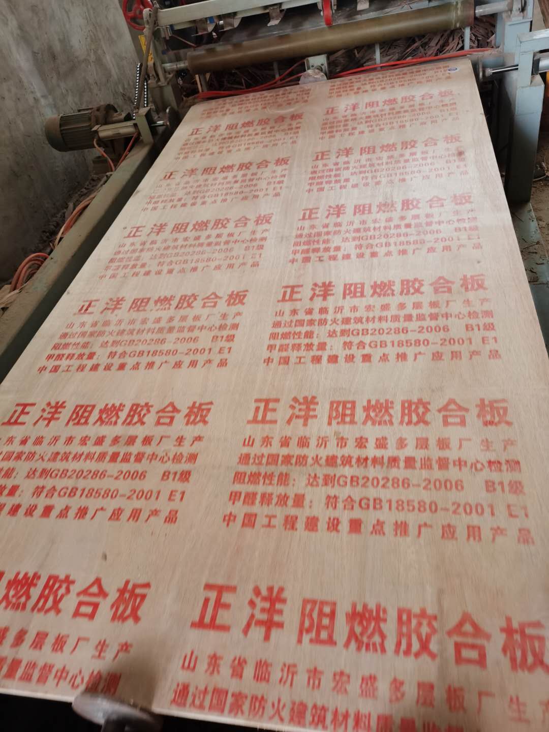 的詳細(xì)介紹