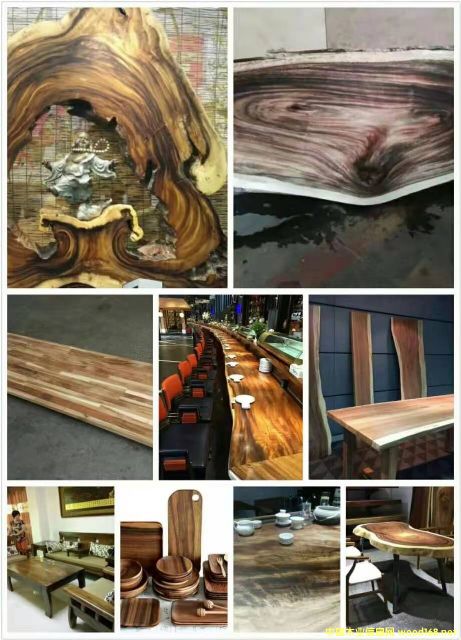 ����Ϛg�C��