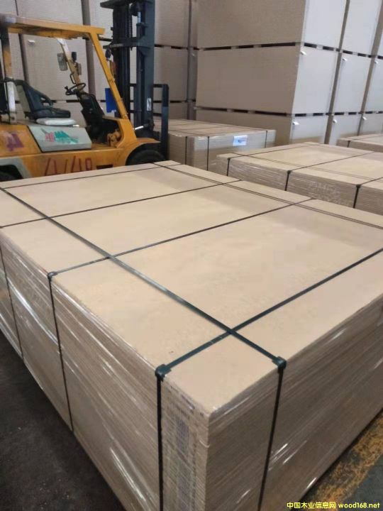 �aƷ��Ԕ����B