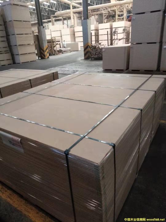 �aƷ��Ԕ����B