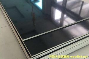 ��ˮ��Ĥ���Ԕ����B