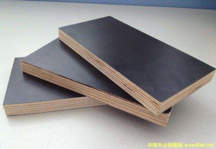 ��ˮ��Ĥ���Ԕ����B