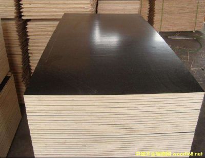 ��ˮ��Ĥ���Ԕ����B