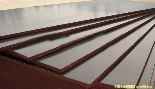 ��ˮ��Ĥ���Ԕ����B