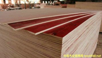 ��ˮ��Ĥ���Ԕ����B