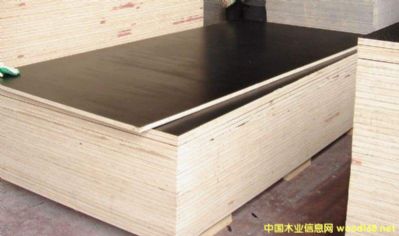 ��ˮ��Ĥ���Ԕ����B