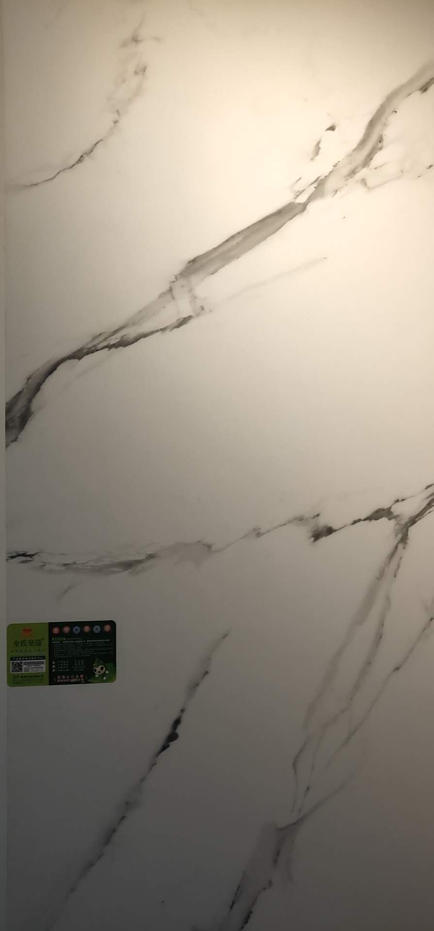 �����Ҿ����B(t��i)���