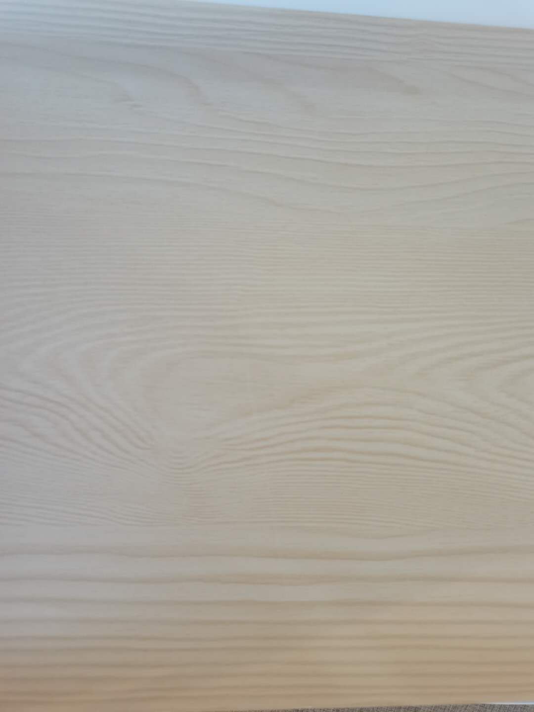 �����Ҿ����B(t��i)���