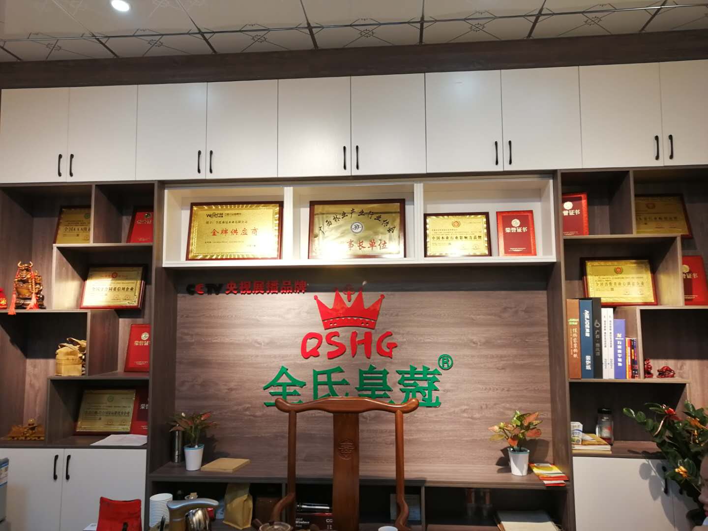 �����Ҿ����B���