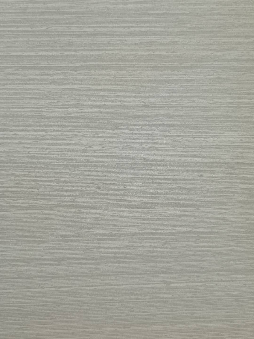 �����Ҿ����B���