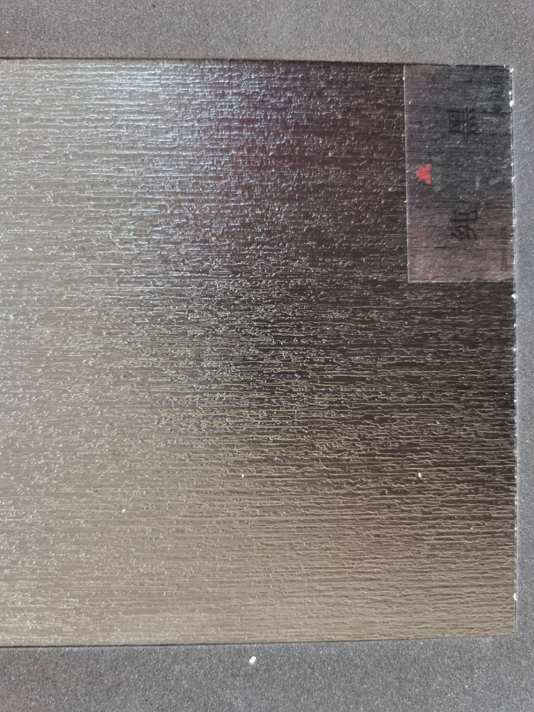 �����Ҿ����B(t��i)���