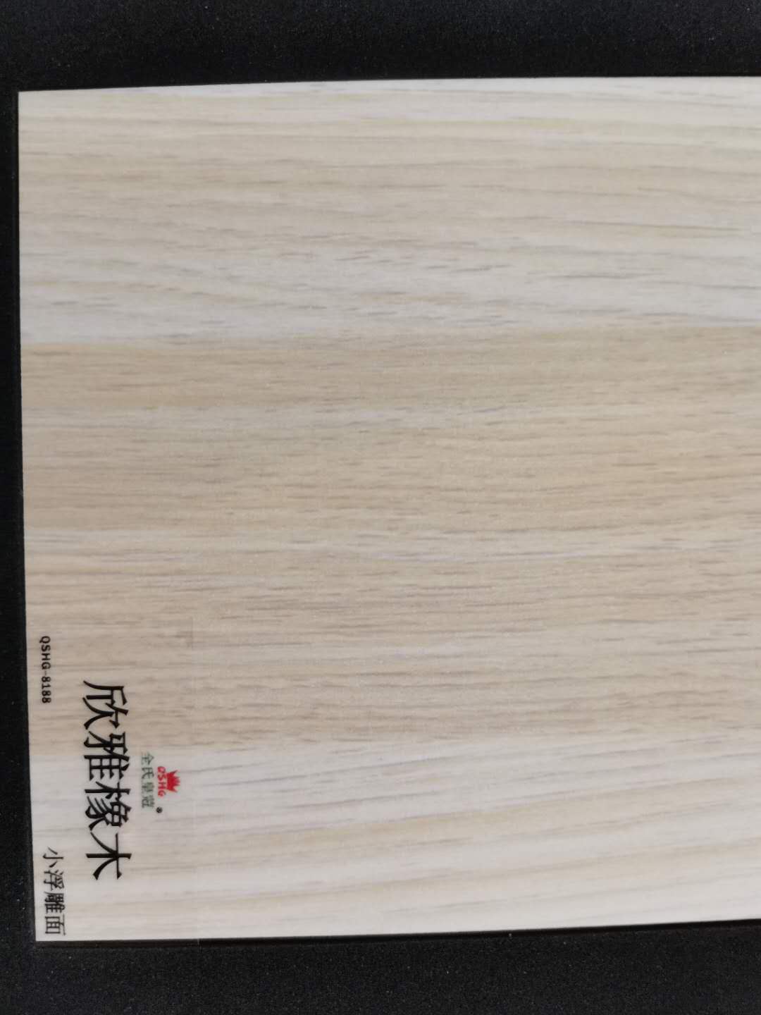 �����Ҿ����B(t��i)���