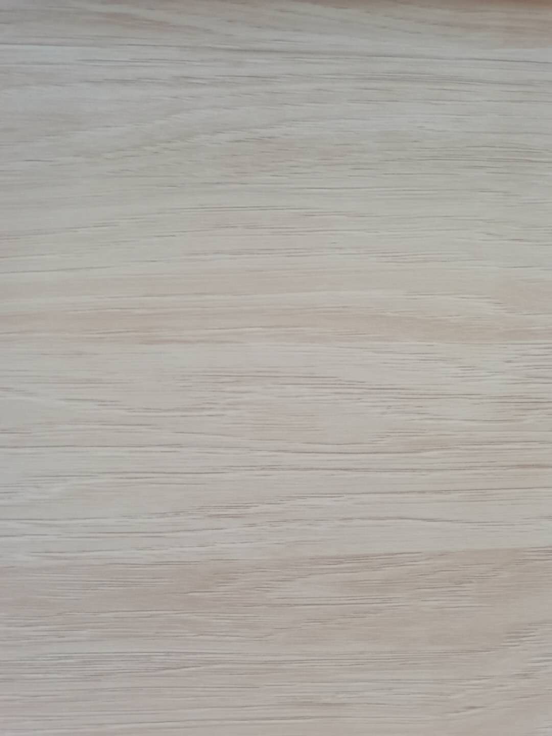 �����Ҿ����B���